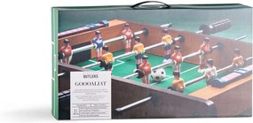 GOOOALIAT asztali csocsó