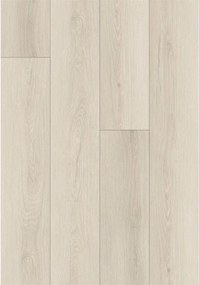 Mexen Pembroke Pines vinil panelek 1240 x 182 mm SPC 6,5 mm, IXPE alátét 1,5 mm, 4 V-Fuga, Tölgy - F1126-1240-182-505-4V1-01