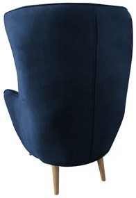 Fotel Fendora (Kronos 02). 1060397