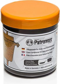 Petromax paszta öntöttvas és kovácsoltvas ápolásához