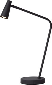 Lucide STIRLING 36620/03/30 Asztali lámpa 1x3w/led 2700k 280lm ip20