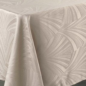 Asztalterítő 140x240 cm Lolly – douceur d'intérieur