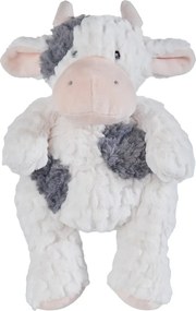 SOFT HUGS plüss boci 28cm