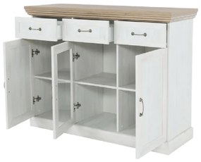 Vitrin Regnar K1S. 779509