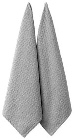 Konyharuha szett 2 db-os 50x70 cm – Ladelle