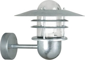 Nordlux AGGER 74481031 Fali lámpa 1x60W/E27 IP54