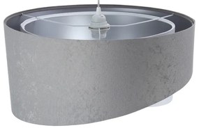 Csillár GALAXY 1xE27/60W/230V