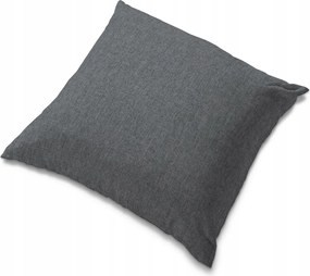 Dekoria Tomelilla párnahuzat 55x55cm Ikea szürke