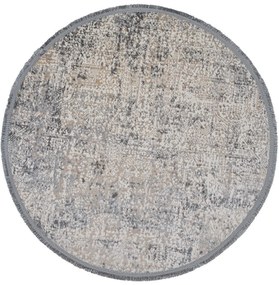 Szőnyeg (80 cm), Notta 1121