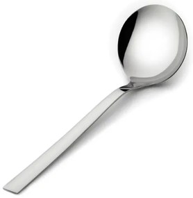 WMF - NUOVA merőkanál 29 cm