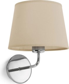 Novolux A TU ESTILO 717C-G05X1A-32 Fali lámpa 1x60W/E27 IP20