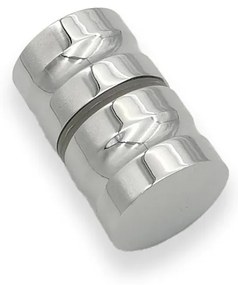 LZF-01 zuhanykabin fogantyú