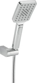 Kádszett Novaservis Metalia 54 króm MINI920,0