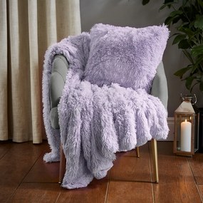 Mikroplüss takaró 150x200 cm Cuddly – Catherine Lansfield