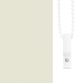 redőny Blackout 45x130 cm szövetszélesség 40,7 cm poliészter