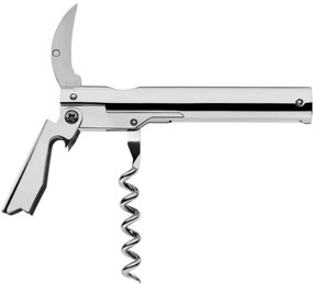 WMF - Pincér dugóhúzó