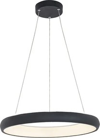 ZAMBELIS 2052 Modern Led Függesztett Lámpa LED IP20