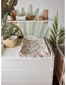 Sawanna pelenkázó alátét - Pinio