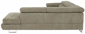 Ülőgarnitúra Bolton (soro 13) (J) . 1063810