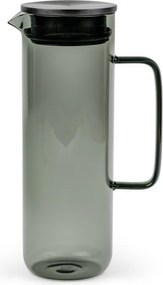 Üveg füles kancsó Padua – Bredemeijer