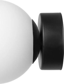 Kaspa ASTRA 20778102 Fali lámpa 1x9W/E14 IP20