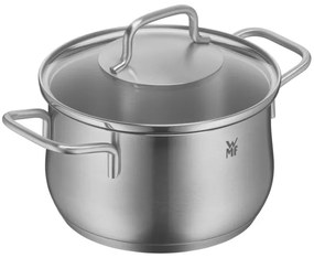 WMF - BRILLANT 4 részes edénykészlet