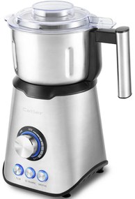 Catler TB 820 asztali keverőgép