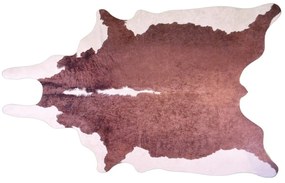 Wild Pareso szőnyeg, 80 x 120 cm - Vitaus