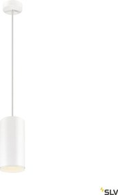 SLV NUMINOS® DALI XL 1005787 Függőlámpa 1x36W/LED 3000K 3490LM