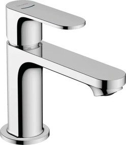 Hansgrohe Rebris S mosdószelep leeresztőszelep nélkül króm 72503000