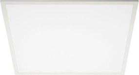 Light Impressions Deko-Light Led panel Standard 600x600 mm, Rgb+nw, állandó fényerejű