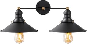 Conical - 12190