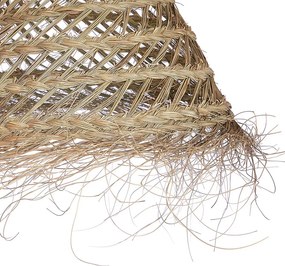 BOMAS eszpartófű lámpabúra 50cm