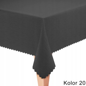 Abrosz Méretálló Színek 140x240