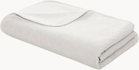 Graccioza Cool Cloud fürdőlepedő 95 x 150 cm bézs 550 g/m2