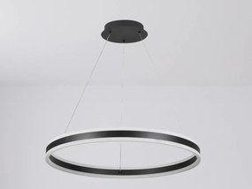 NEDES J4315-B Modern Led Függesztett Lámpa IP20
