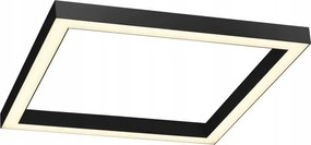 Led mennyezeti lámpa 29W Pure-lines 6022-13 Paul Neuhaus