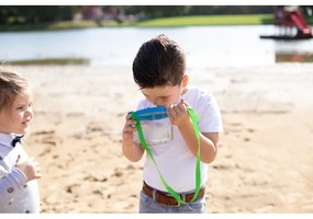 Kültéri játék Sea Life Inspector – Esschert Design