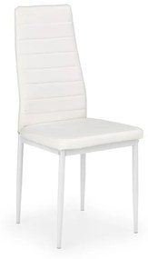 K70 szék, fehér
