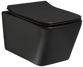 Roya Tinos BLM 81GRE falba építhető WC tartály szett