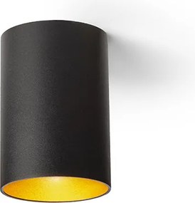 RENDL R13501 CONNOR Hengeres Mennyezeti LĂĄmpa 10 IP20