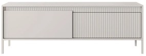 Tv szekrény/asztal Fabrio F2  (bézs). 1100125