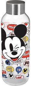 Mickey sportpalack gyermekeknek, 660 ml