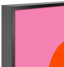 Kép 50x70 cm Ciao – Styler