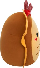 Plüssjáték Lil Gouda – SQUISHMALLOWS