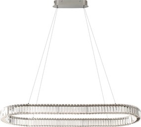 Spark LED egyĂĄgĂș fĂŒggesztett lĂĄmpa