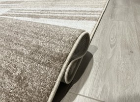 Verona 5375Beige (Bézs) 60x110 cm