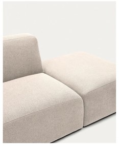 Puff Neom – Kave Home