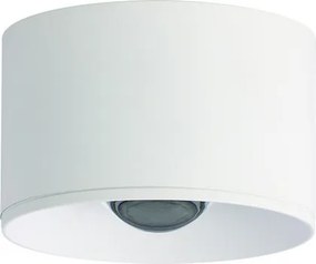 ZAMBELIS S134 Modern Kültéri Mennyezeti Lámpa LED IP54
