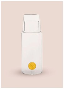 Üveg kancsó 1 l – Hermia